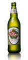 PILSEN 330ML